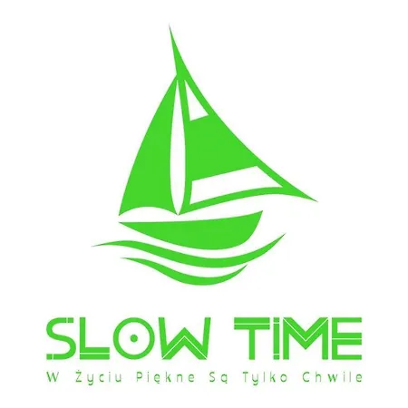 Slow Time *