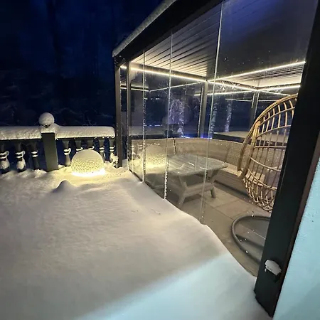 Slow Time * Моронг