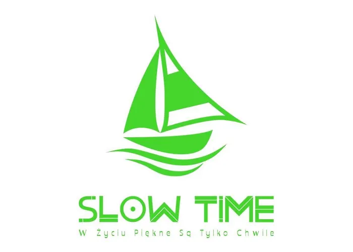 Slow Time *