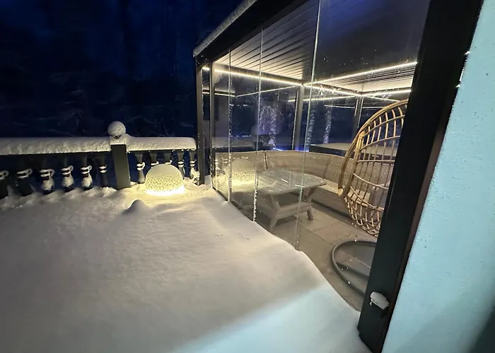 Slow Time * Моронг